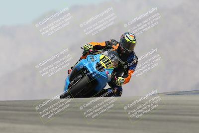 media/May-10-2025-Race Pace (Sat) [[db32fef2da]]/Verified/10-Turn 9 (1135am)/